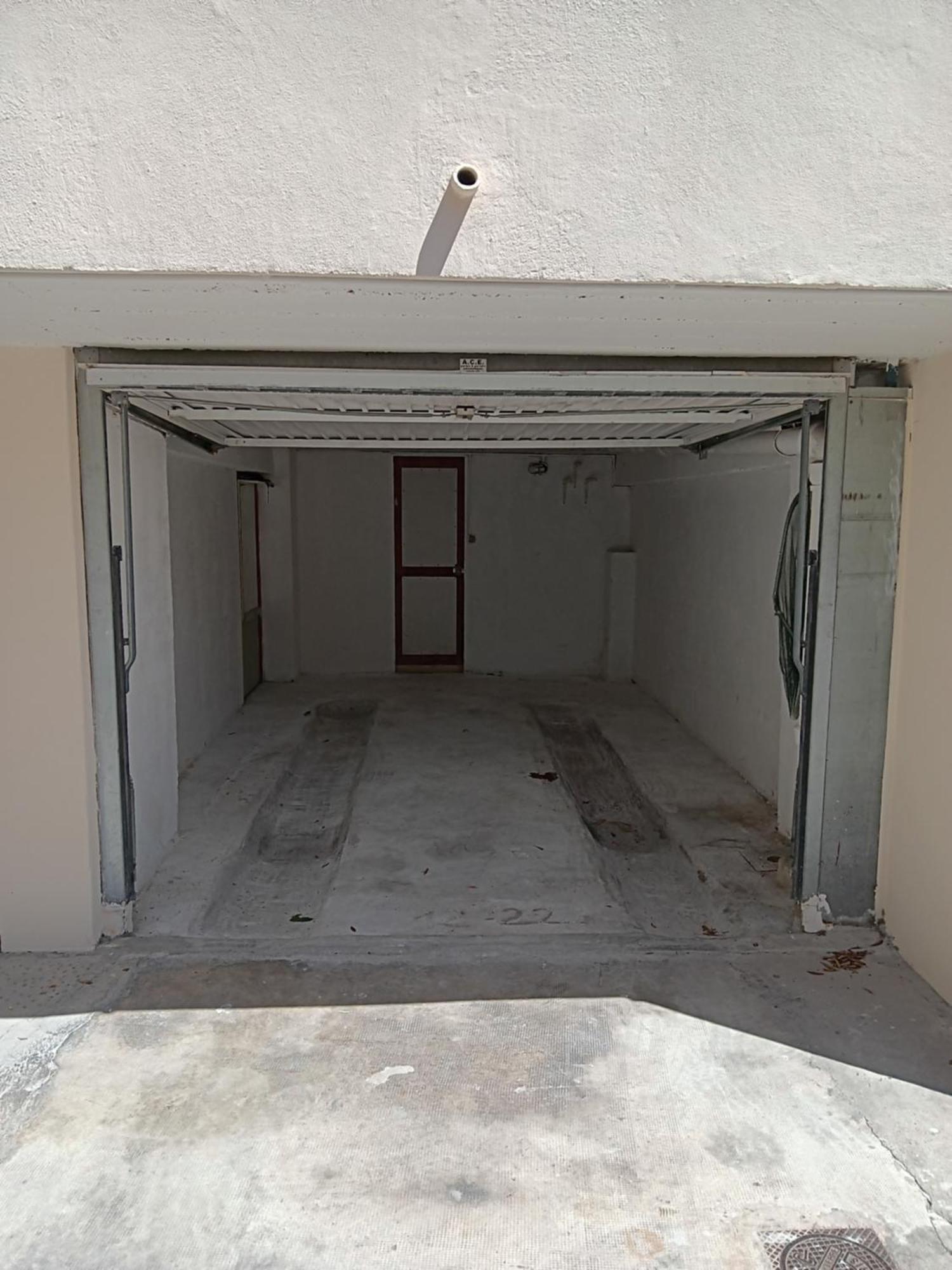 3 Pieces Vue Mer - Clim - 5 Min De La Plage A Pied Antibes Exterior photo